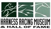 Harness Racing Museum & Hall of Fame